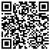 QR Code for bitcoin:bc1q7rfvsdkkhzagut2rsus2khyc4az0dpa9etvc33
