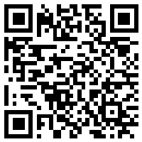 QR Code for bitcoin:bc1q7rhdkaz8ess0zvxj2kf7838gdevgrpdj2q79pr