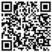 QR Code for bitcoin:bc1q7rj9ecd85pycjaypz45v2tf682usxd3tyg5sr6