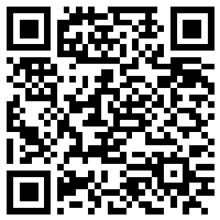 QR Code for bitcoin:bc1q7rljsnnnrfnn98652ng4m99cdtklxc2kgzdsct