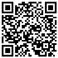 QR Code for bitcoin:bc1q7rm3ujtp8f22er4ftfevz7tsq3fakfnrh0fe5m