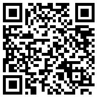QR Code for bitcoin:bc1q7rnujuk9nw0wvxshknencur6m2zu5j0cttxpkg