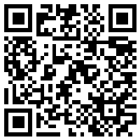 QR Code for bitcoin:bc1q7rs9mcetqv259tcs5dk7wpaqlc896zmfnulfxp