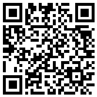 QR Code for bitcoin:bc1q7rt0htsk54np6376udasugpc04vy9kgt3kh64r