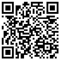 QR Code for bitcoin:bc1q7s3a2nuc6af5wefpj5kr4jd8wfchr2dta2ftgg