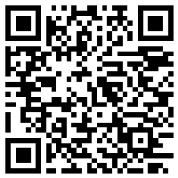QR Code for bitcoin:bc1q7s3epy3vt4ptvsx2kep9sz3fv2ce370tgktnzf