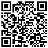 QR Code for bitcoin:bc1q7scf4d8hsaplm84dl8a2a32dpd9zv3ulvz2d09