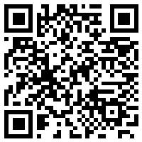 QR Code for bitcoin:bc1q7sdev2qwn9v073nslyz6zsg2cw730c07srnpe3