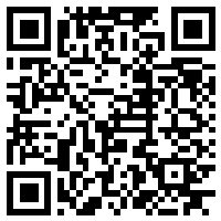 QR Code for bitcoin:bc1q7seqtefe7ackxedj3t0rn745feckc7v645wx55