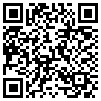 QR Code for bitcoin:bc1q7sphpasvmstvtkd02866f8l8tm4dmfyhjema0k