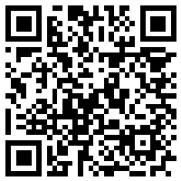 QR Code for bitcoin:bc1q7spxy2mueqe86aecd3tm0qwpcsv433mcndmgnw