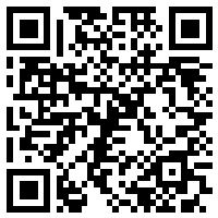 QR Code for bitcoin:bc1q7spzep2sumjlfa5vz654q77hyew076eggfyw2x