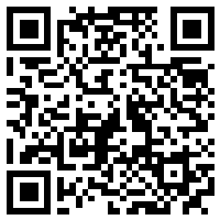 QR Code for bitcoin:bc1q7symss5ugnwv9wea3djqea2aksvaes2evcerlm
