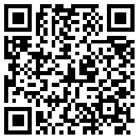 QR Code for bitcoin:bc1q7t527snptmwpkqmu795jntelse2902lffhe9tp