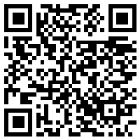 QR Code for bitcoin:bc1q7t57cmpndgf8a4h7knqpsctx0gnv2nd5lemegk