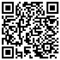 QR Code for bitcoin:bc1q7t90emffsltpes8as860jk6rfjwvsvtrpgtc7y