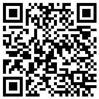 QR Code for bitcoin:bc1q7tecwtarf6zz6a5fdm3th2w54nsvn5jsacjpfd