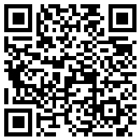 QR Code for bitcoin:bc1q7tfwtu7mlsy76ae3jlvy5cchqca7cd0se6ewfl