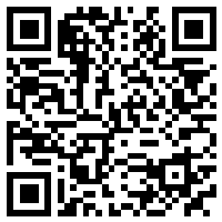 QR Code for bitcoin:bc1q7thrtpcft5du4rfpf28y8ljakh2dderznyk6rf