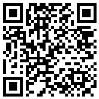 QR Code for bitcoin:bc1q7thz4h8ntmf7ke3plwzaamk9dr6a23sql4j8tt