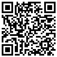QR Code for bitcoin:bc1q7tnrm0mlakul2yn47f4k2kksrnsd9tzm2ur37h