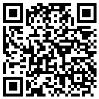 QR Code for bitcoin:bc1q7tspreav7ejrhg4e4l7drct4lftss2j0ptp409