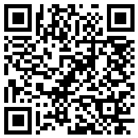 QR Code for bitcoin:bc1q7tucmyl8x0j700elnkqlftywpndnflecjgtrnn
