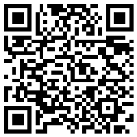 QR Code for bitcoin:bc1q7u2ug56ykdntjg87fzh2gj4jv99wndeahf96ds