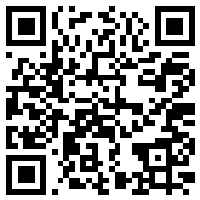 QR Code for bitcoin:bc1q7u304f9syn7jer72sq3l2dmsmxaplue7lljc6a