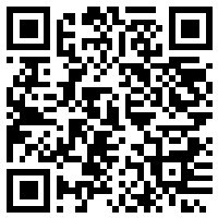 QR Code for bitcoin:bc1q7uf8mpaklpgwpfszhv30ydev98fch823cedpy9