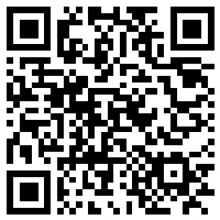 QR Code for bitcoin:bc1q7uh9de3tkpk95evyk5tre8jca9qzqymy0y4wjs