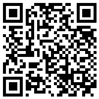 QR Code for bitcoin:bc1q7ujmu3m2vgyn5nt8qynfmt2uffe5earmh3guls
