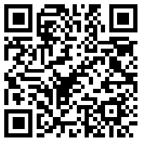 QR Code for bitcoin:bc1q7ulkluhe49tmlzea822kuz3y3z3gzud4tg86ew