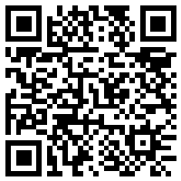 QR Code for bitcoin:bc1q7ulsdc7ucuyrqfj30ja7atzs0cn64qlvec6hfv