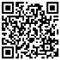 QR Code for bitcoin:bc1q7upjpargtpt9ce36hapwlm072ce37j5jz4w5rm
