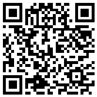 QR Code for bitcoin:bc1q7urn788tjret3skpytx05lhdchfq3f2mxprz4e