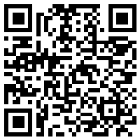 QR Code for bitcoin:bc1q7uscdf2v4ed3xcplquyazx63n6f4eam5vga2tk