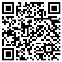 QR Code for bitcoin:bc1q7utj5vm3adgmqane8lcgcdv3lspl2chpp6492f