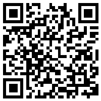 QR Code for bitcoin:bc1q7utty2v5vutt4j4p563aefawpy3py9kps74uvs