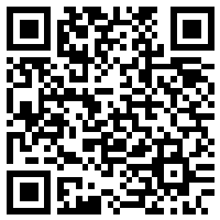 QR Code for bitcoin:bc1q7uwt0cmjs7ak6krjf53592ph072xrx3ctmkcvg