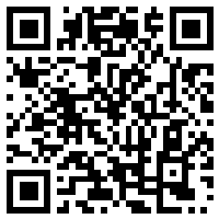 QR Code for bitcoin:bc1q7ux653zdf9cpppcwt0v47nmgm2eccu9drkqw7d