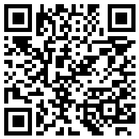 QR Code for bitcoin:bc1q7v4g5expr56ee2y4n4nv0pufld3d0v5ath23aq