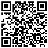 QR Code for bitcoin:bc1q7vakeemnmsrra7d2amndrxxnc7w2pyac7npcd2