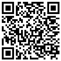 QR Code for bitcoin:bc1q7vfp97n2ycw2e7n2s3mpt9f4g3ev06yaa9ewym