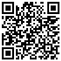 QR Code for bitcoin:bc1q7vmaklya666js94uqquxpymltskzm245zeslj8