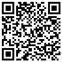 QR Code for bitcoin:bc1q7vmf6ym356ds3m8vfn8uf3hs7e40hap9h4e92d
