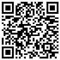 QR Code for bitcoin:bc1q7vsnjev2e8sazz4c95rfs985f2lmkdey4lx03m