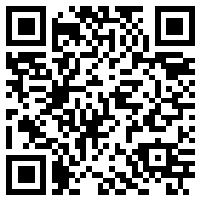 QR Code for bitcoin:bc1q7vv090ht3rdwrzd2lrg23rp457tmpmaxpn6yyh