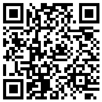 QR Code for bitcoin:bc1q7vxlj2ftyfphr0k2w0ccd246t6se08gupyf7ar