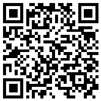 QR Code for bitcoin:bc1q7w24gkl43qzzumf8memm5neagsrmpl4kmkw00a